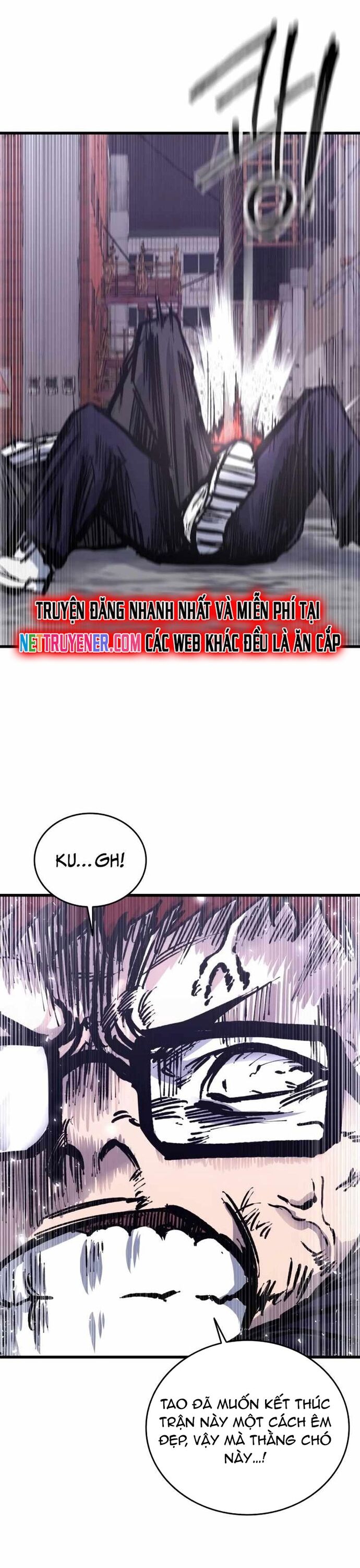 Thượng Lưu Chapter 33 - 30