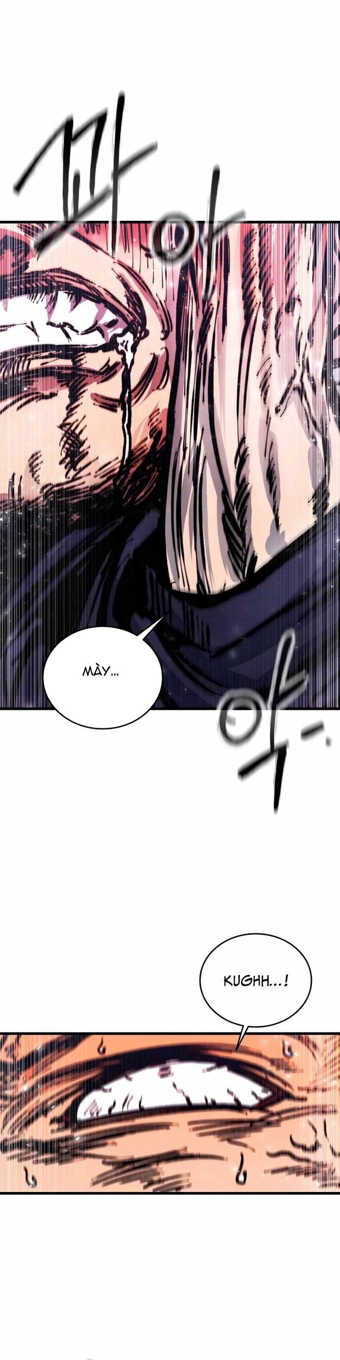 Thượng Lưu Chapter 33 - 31