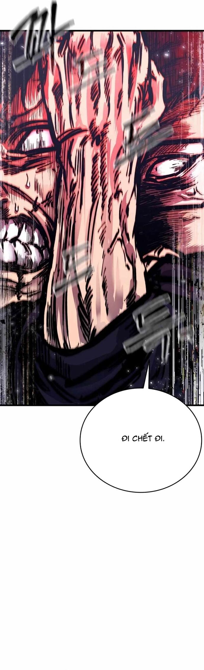 Thượng Lưu Chapter 33 - 32