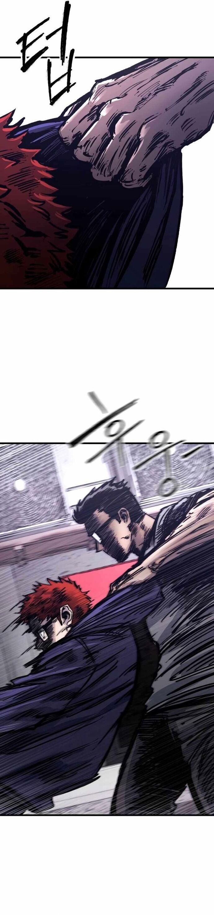 Thượng Lưu Chapter 33 - 33