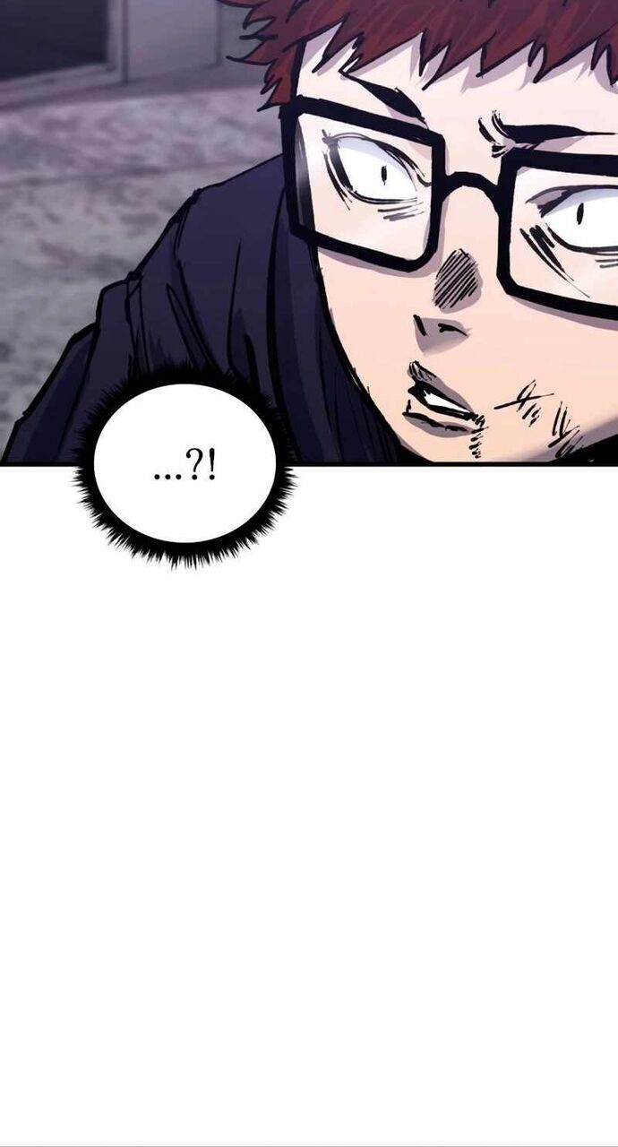 Thượng Lưu Chapter 33 - 35