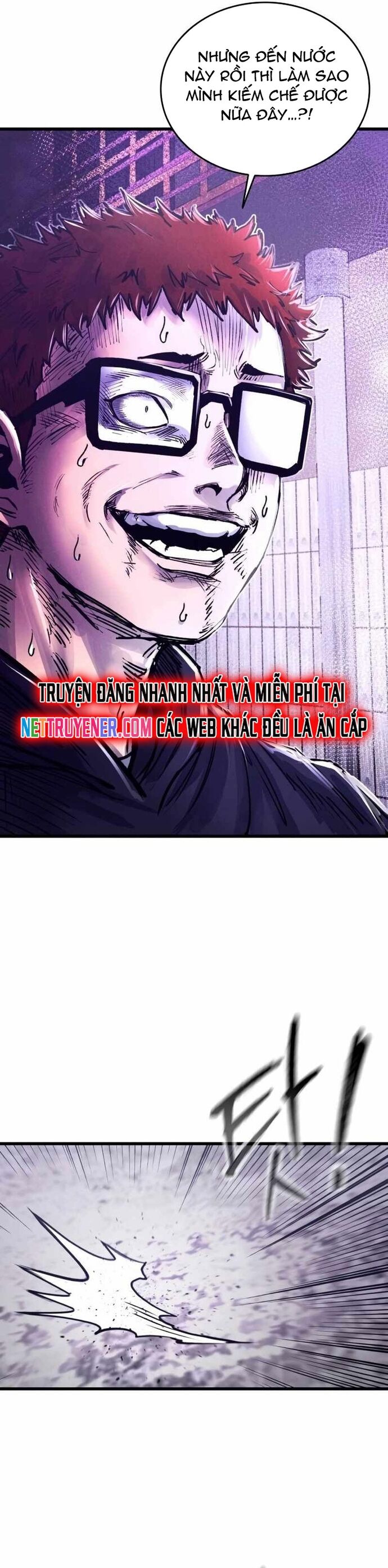 Thượng Lưu Chapter 33 - 38