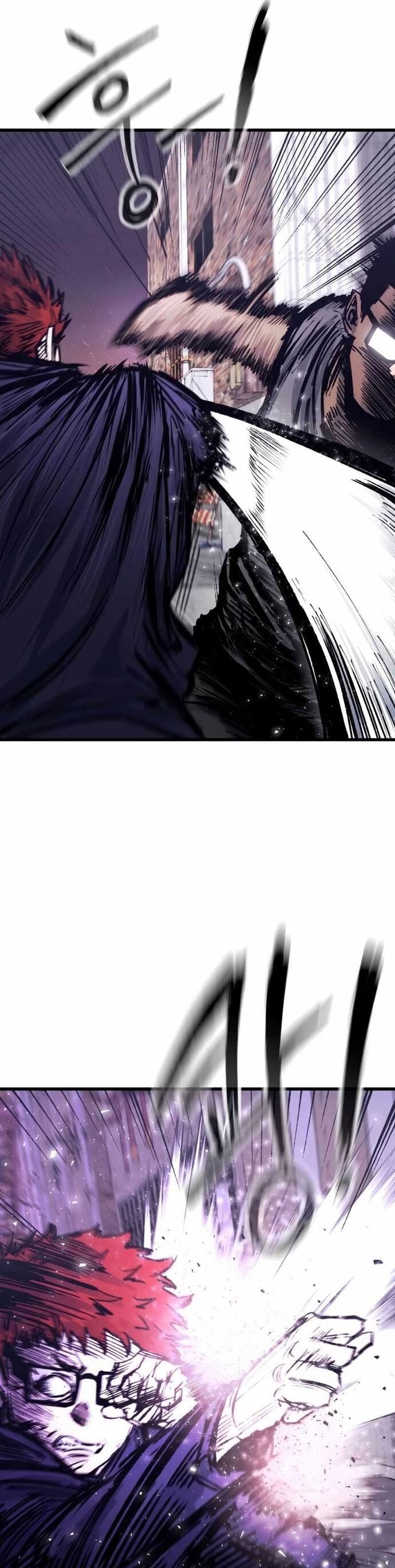 Thượng Lưu Chapter 33 - 39