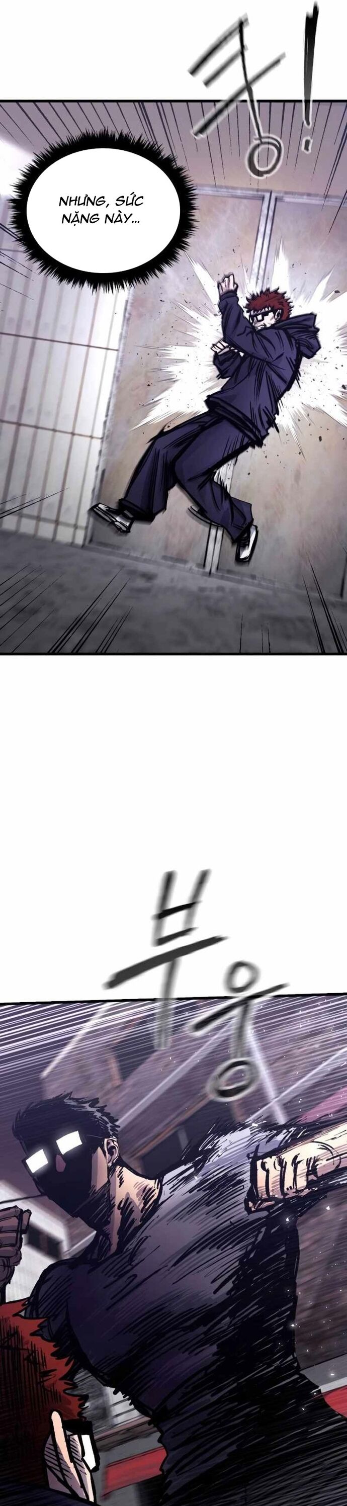 Thượng Lưu Chapter 33 - 41