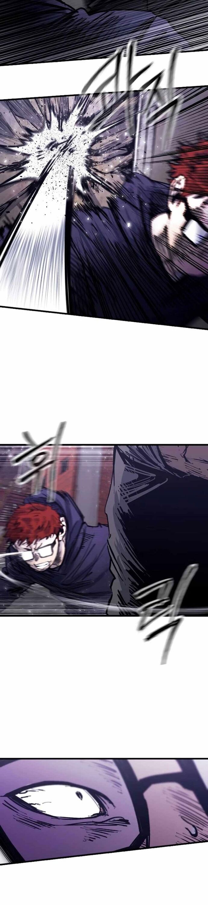 Thượng Lưu Chapter 33 - 42