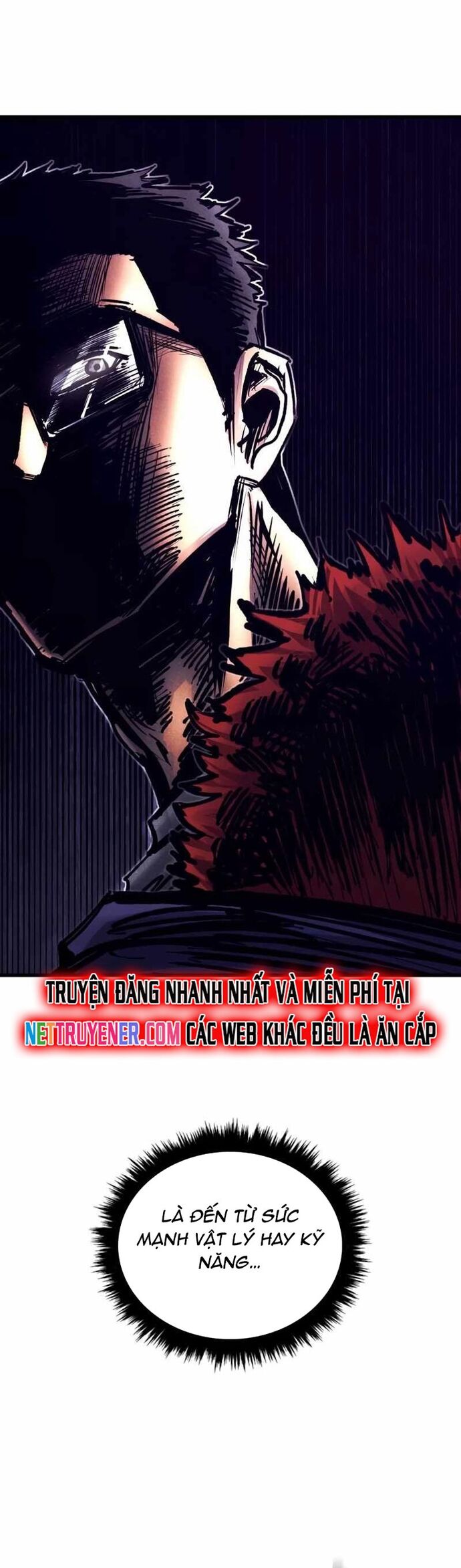 Thượng Lưu Chapter 33 - 43