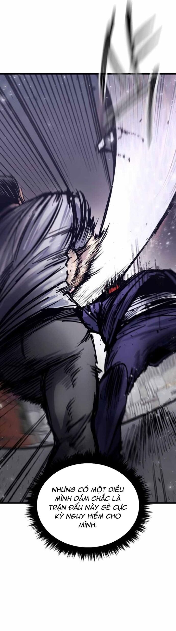 Thượng Lưu Chapter 33 - 44