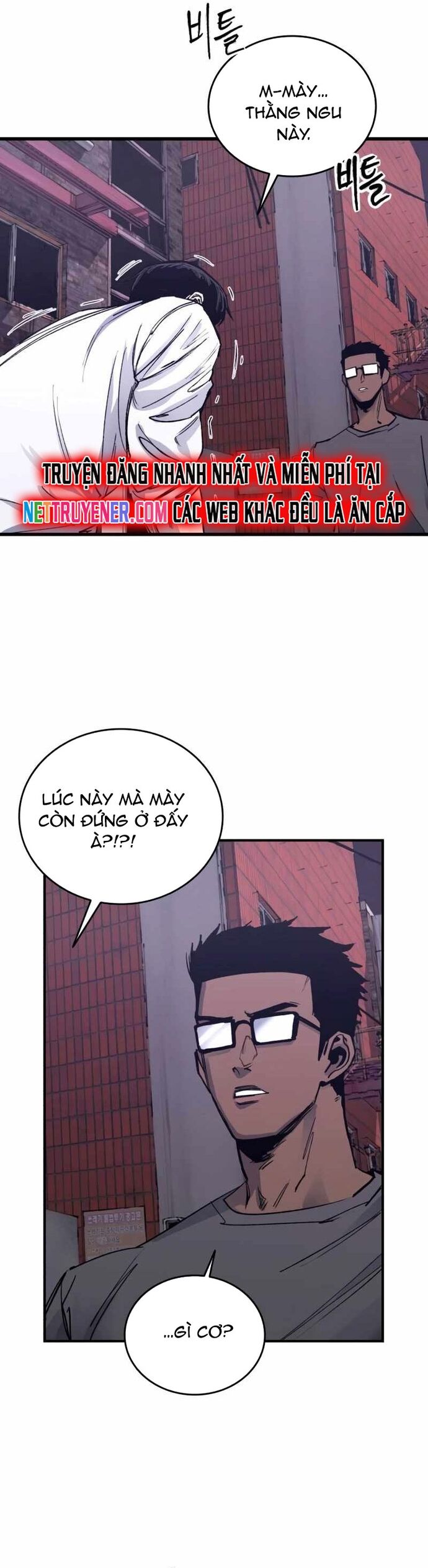 Thượng Lưu Chapter 33 - 55