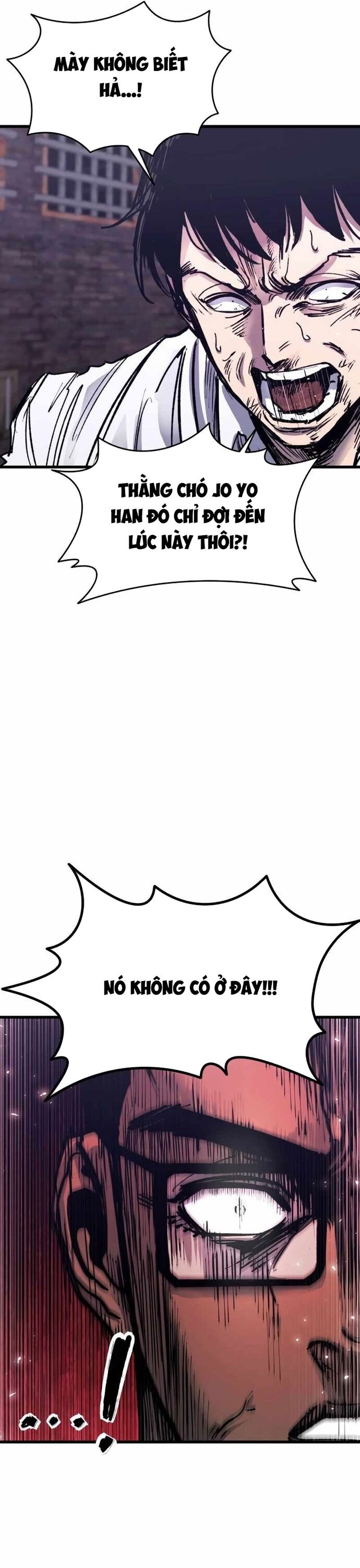 Thượng Lưu Chapter 33 - 56