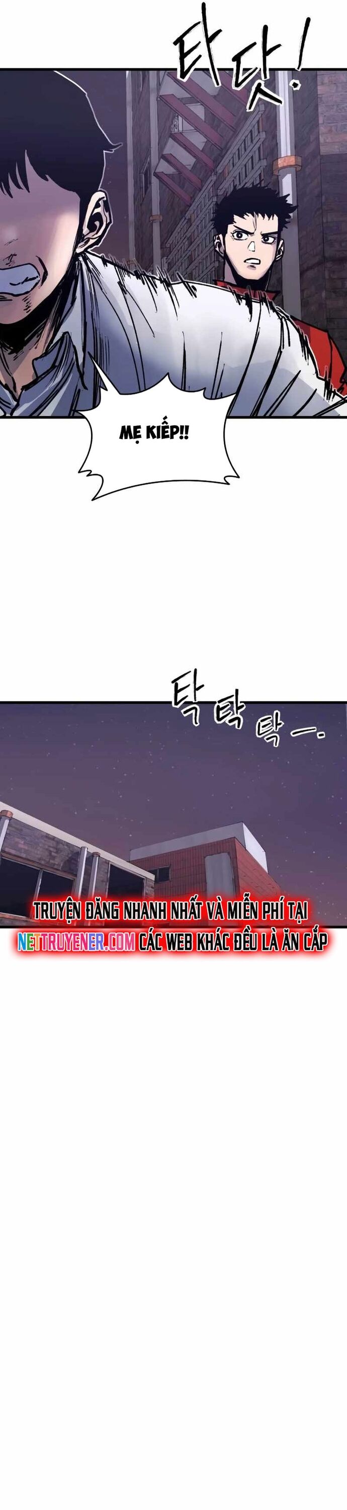 Thượng Lưu Chapter 33 - 58