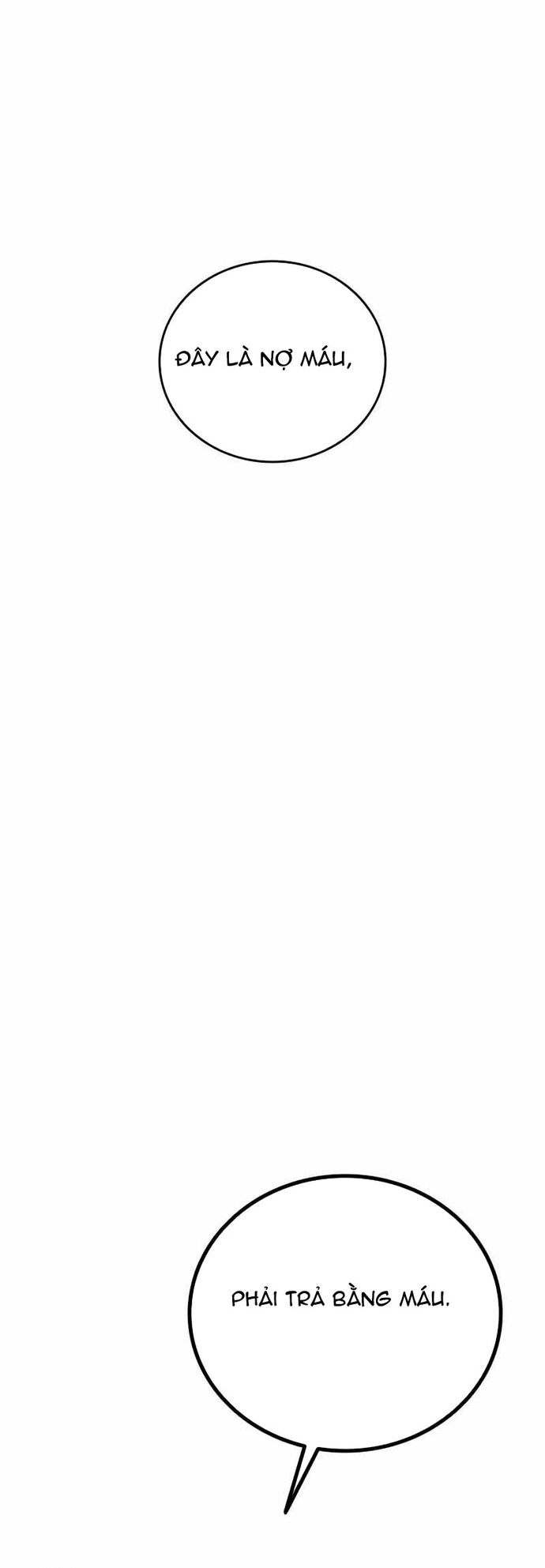 Thượng Lưu Chapter 33 - 10