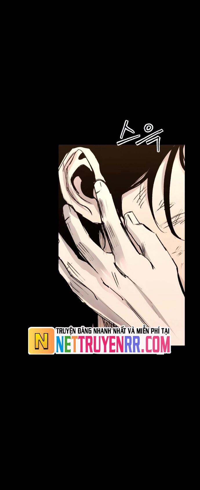 Thượng Lưu Chapter 36 - 14