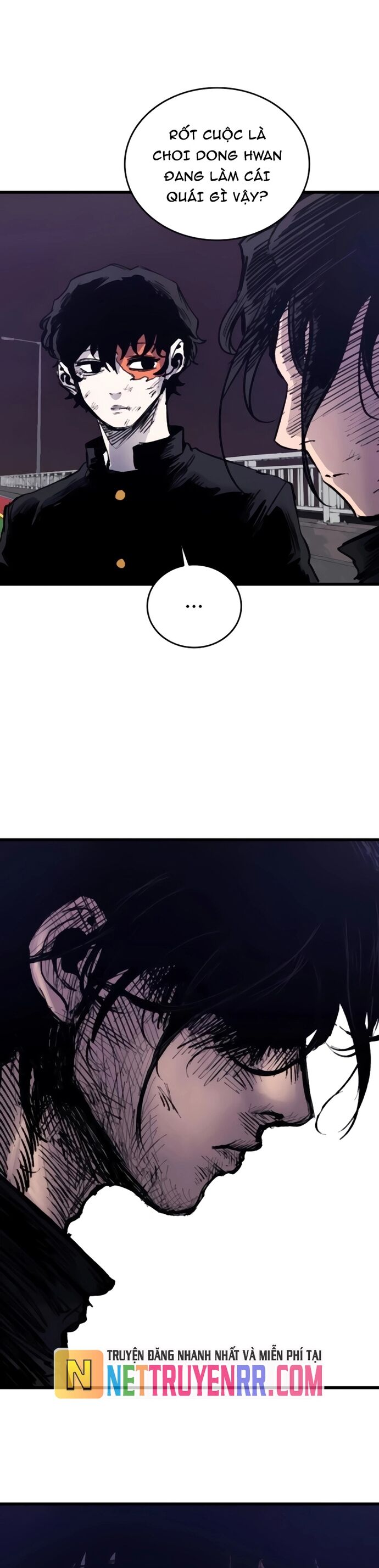 Thượng Lưu Chapter 36 - 18