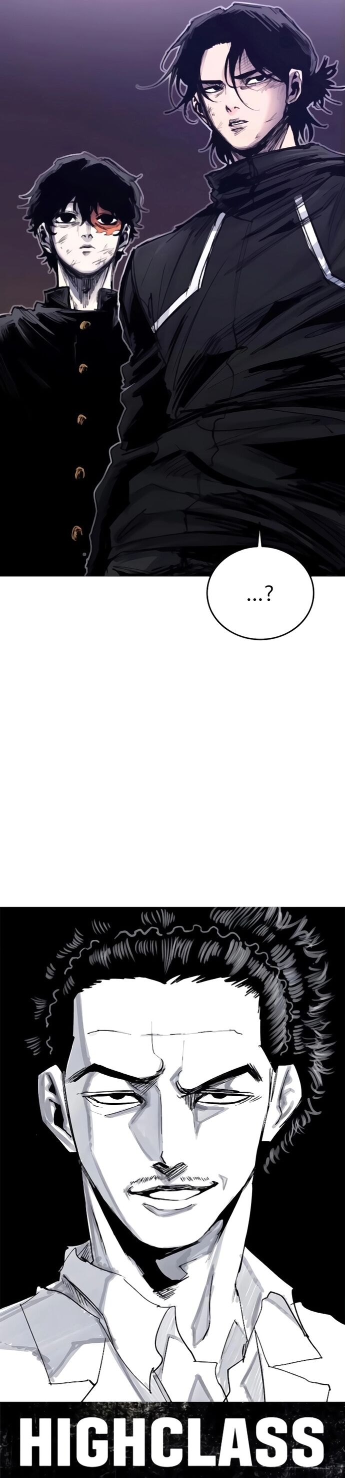 Thượng Lưu Chapter 36 - 21