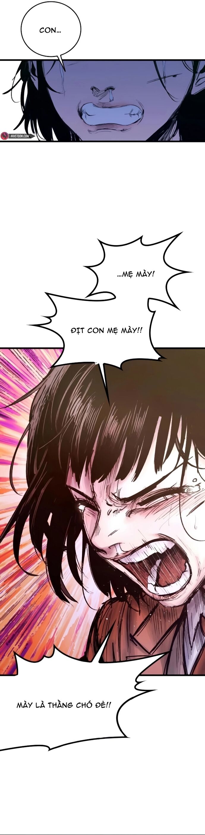 Thượng Lưu Chapter 36 - 27