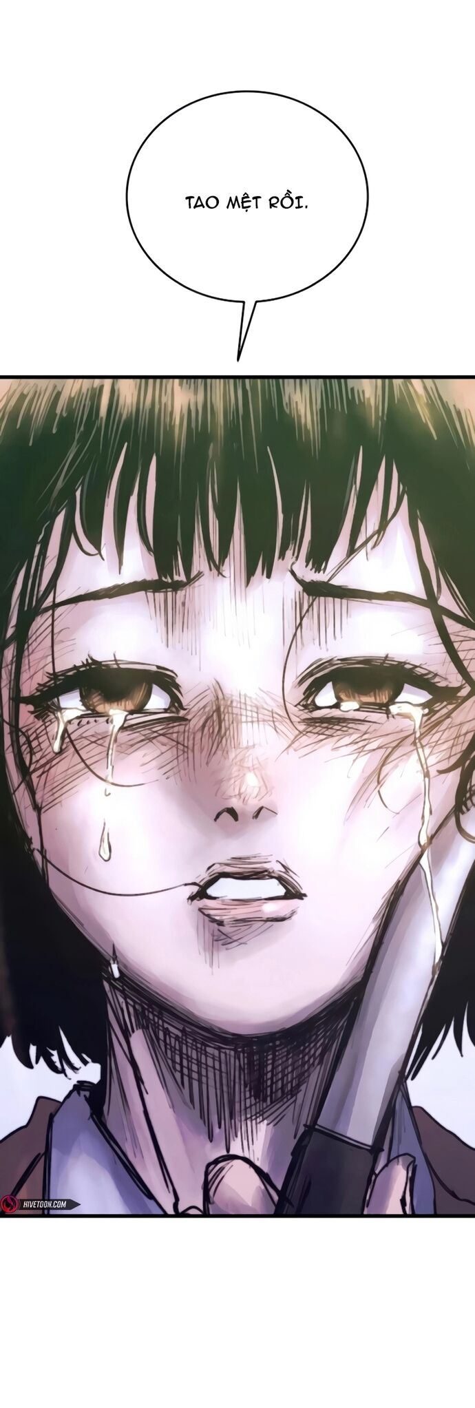 Thượng Lưu Chapter 36 - 32