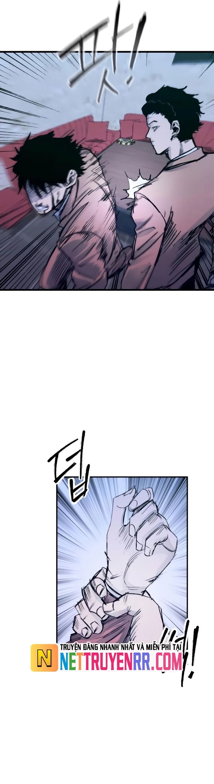 Thượng Lưu Chapter 36 - 52