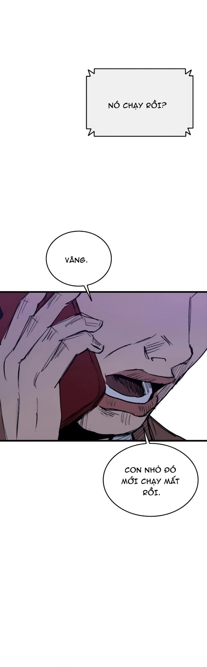 Thượng Lưu Chapter 36 - 58