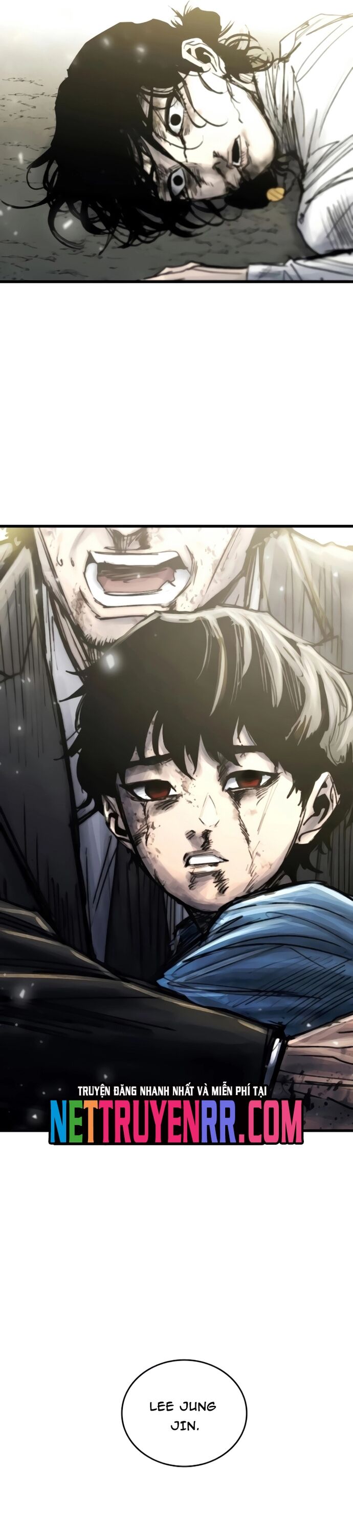 Thượng Lưu Chapter 36 - 65