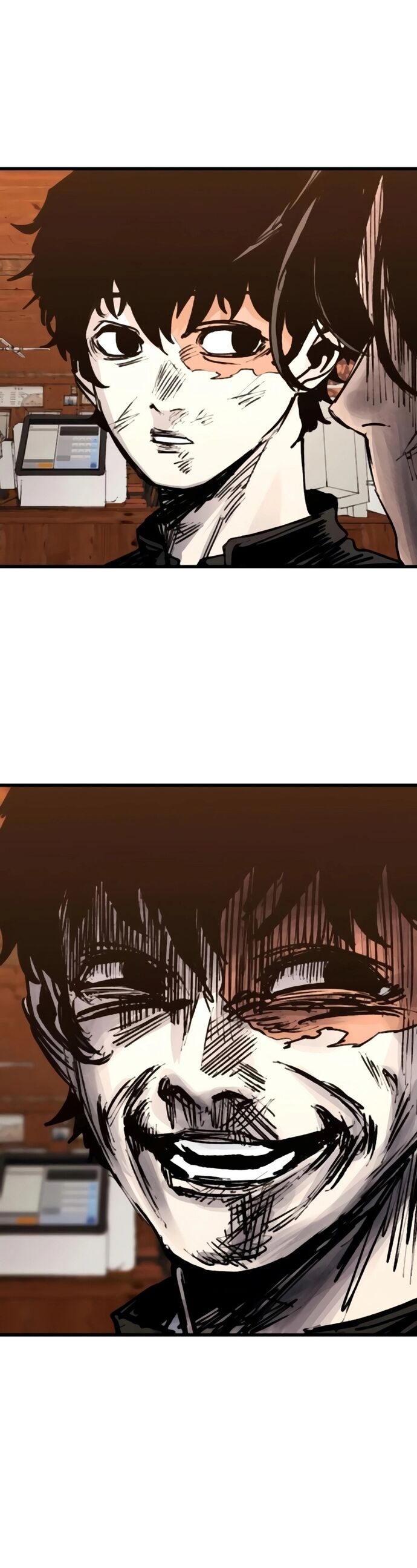 Thượng Lưu Chapter 36 - 66