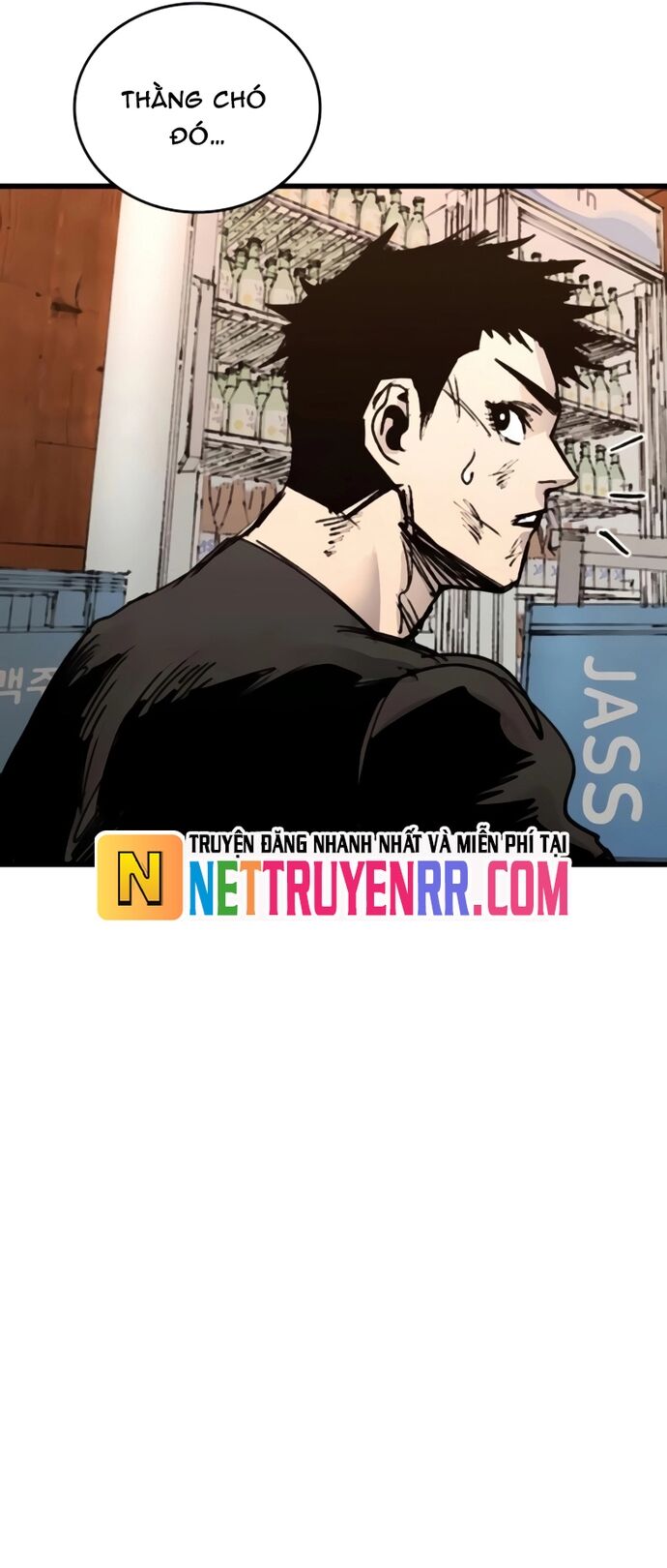 Thượng Lưu Chapter 36 - 67