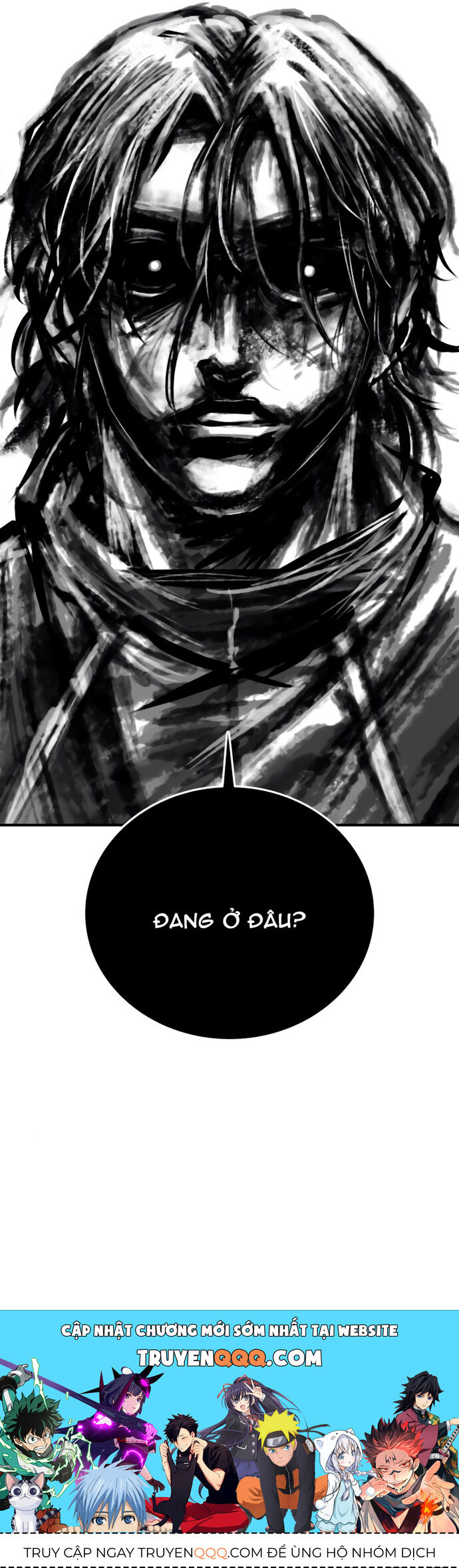 Thượng Lưu Chapter 36 - 68