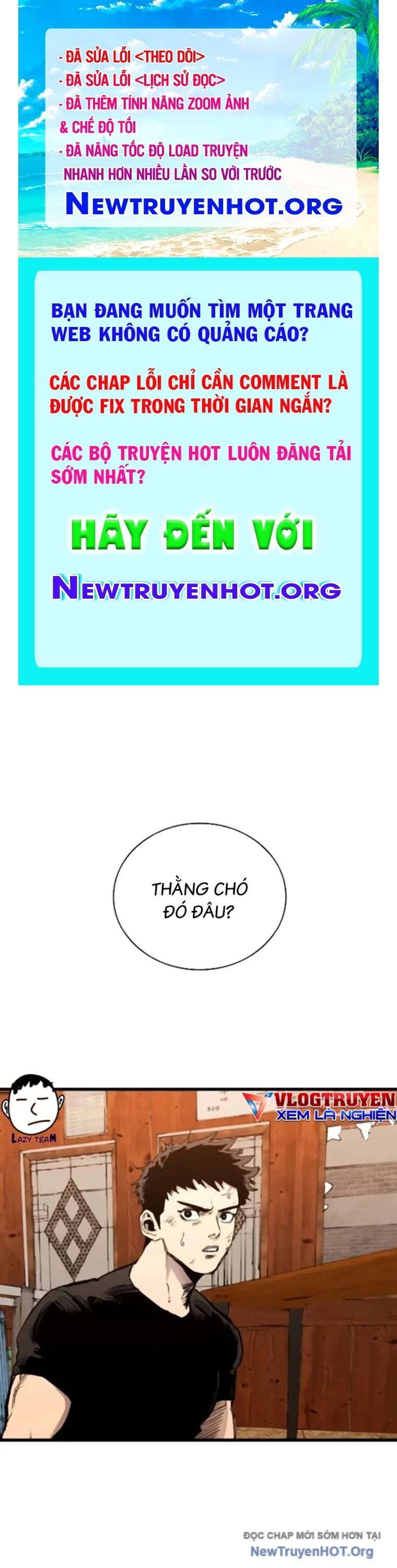 Thượng Lưu Chapter 37 - 1