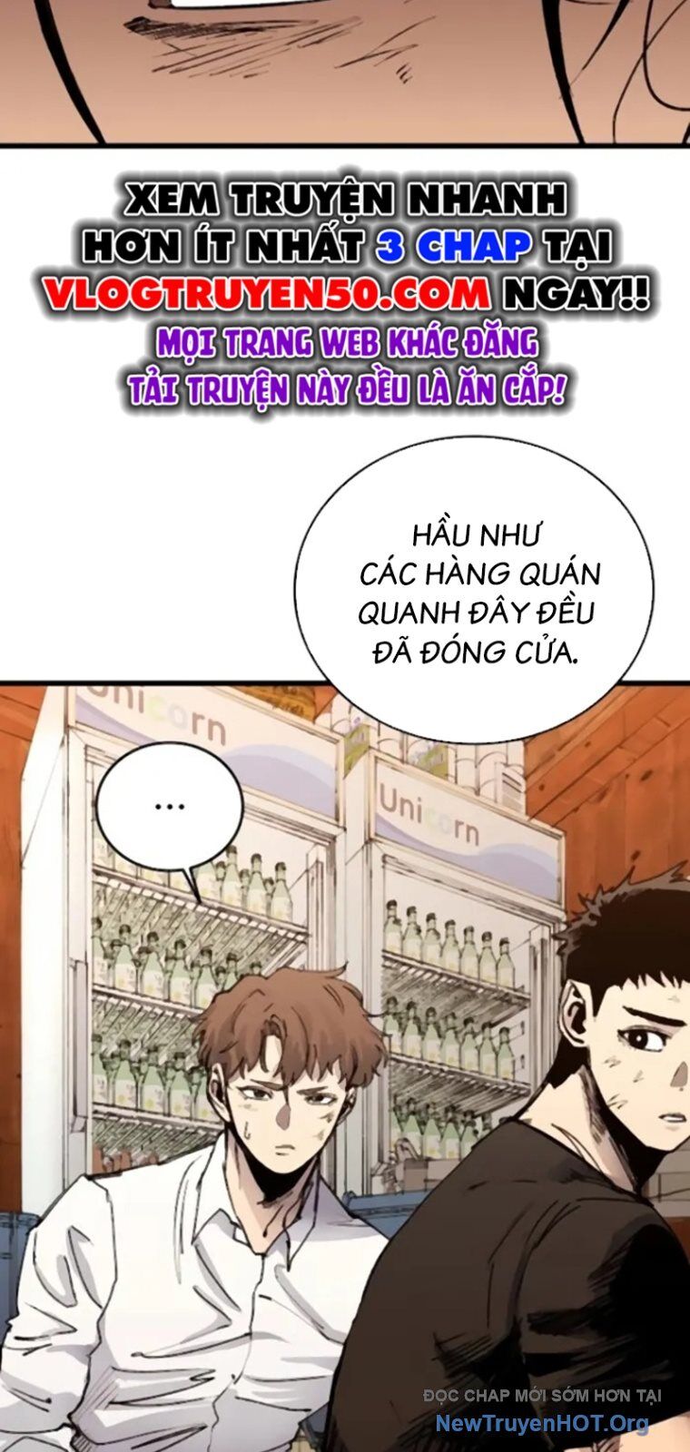 Thượng Lưu Chapter 37 - 11