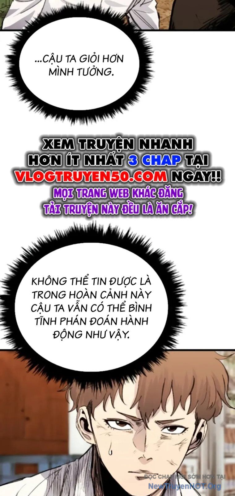 Thượng Lưu Chapter 37 - 14