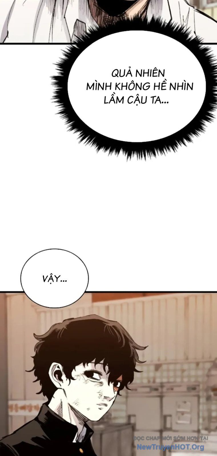 Thượng Lưu Chapter 37 - 15