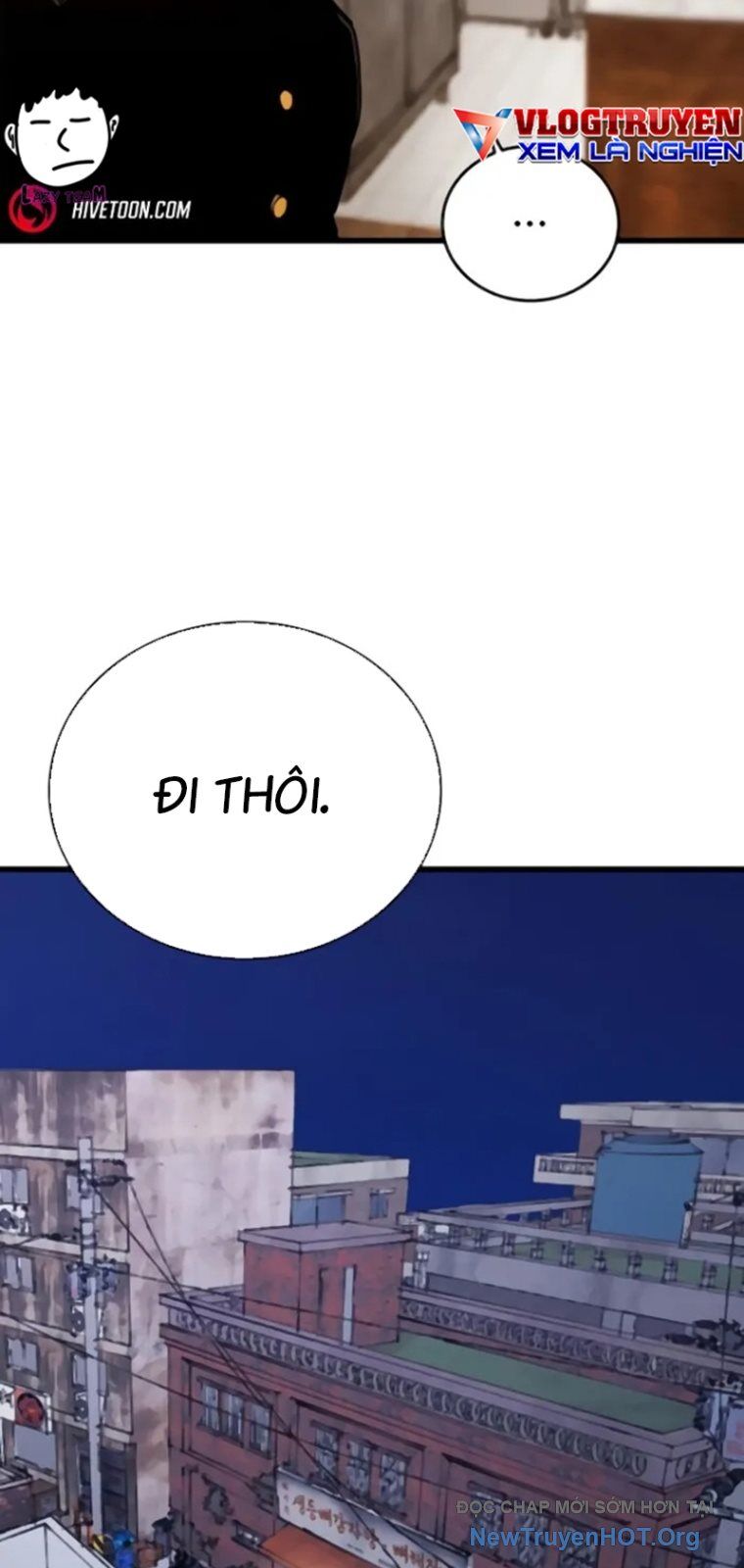 Thượng Lưu Chapter 37 - 16