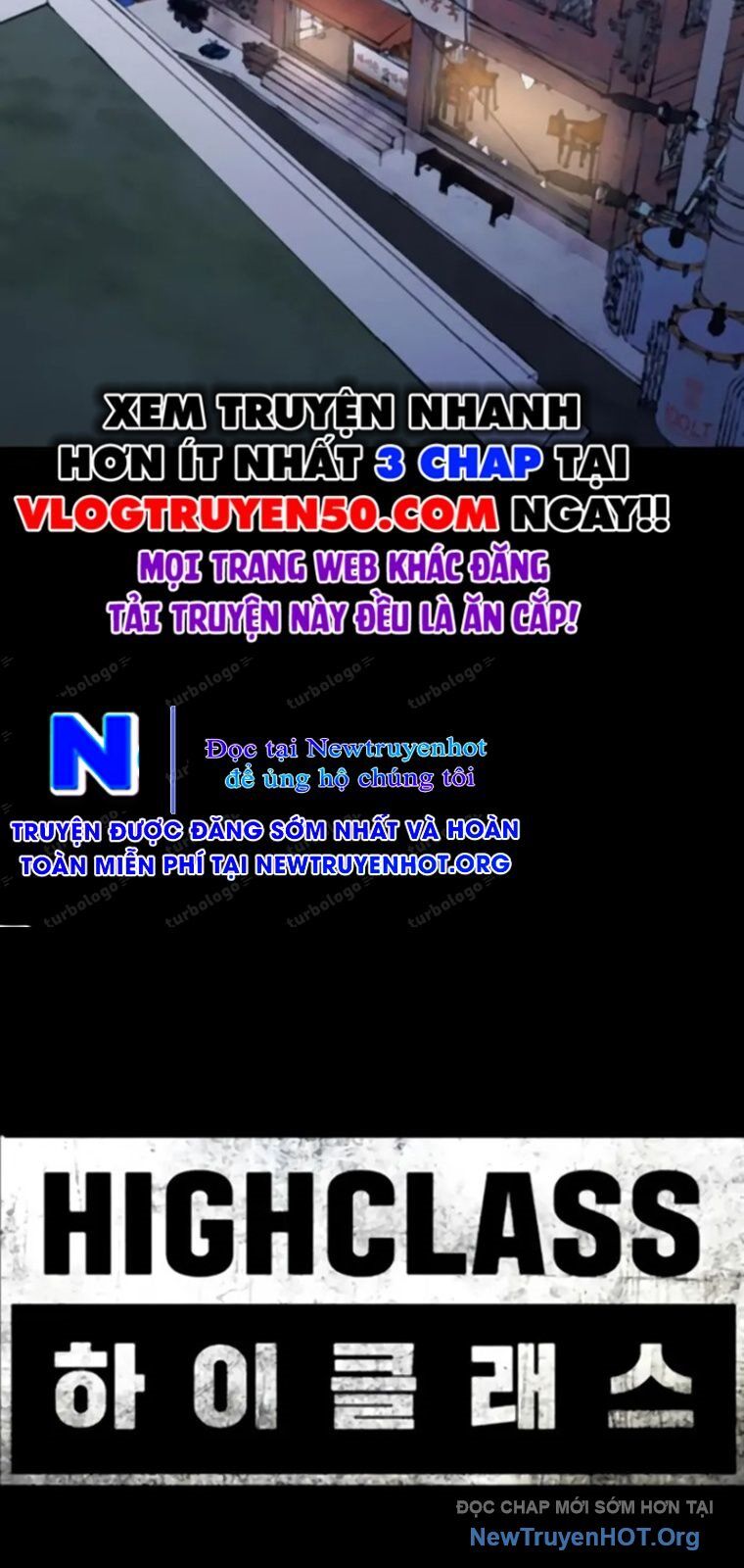 Thượng Lưu Chapter 37 - 17