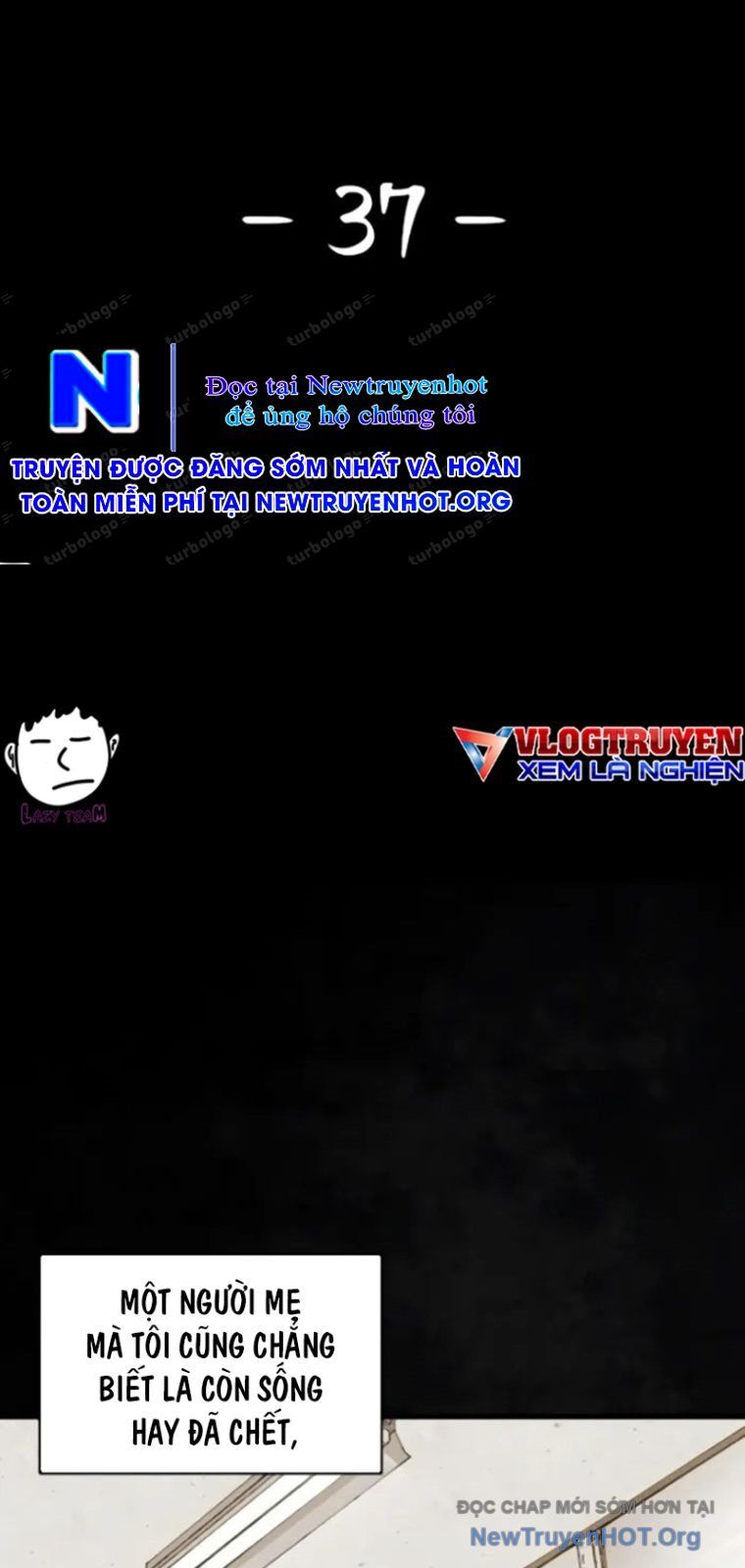 Thượng Lưu Chapter 37 - 18