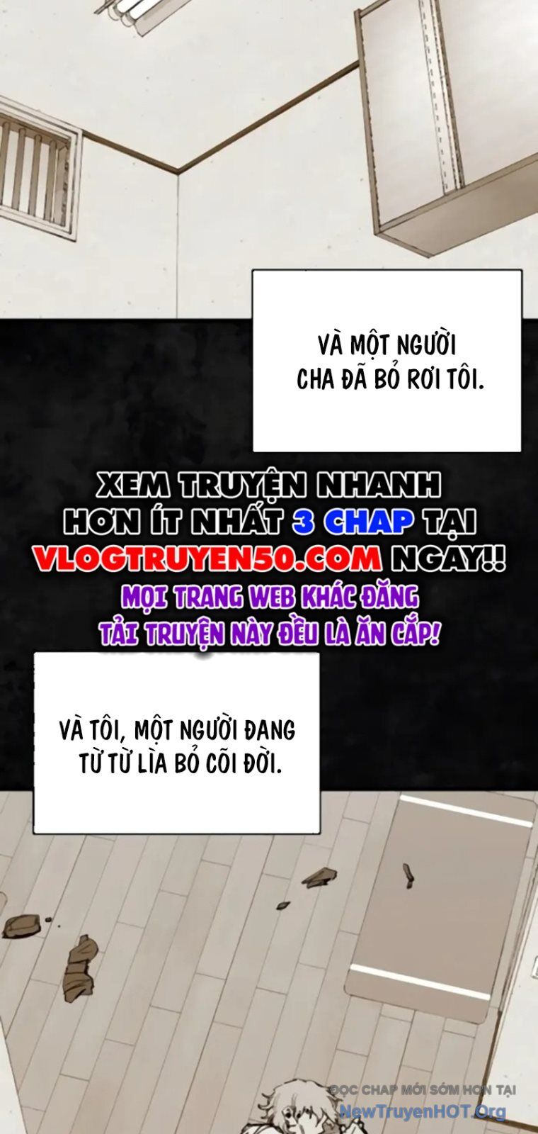 Thượng Lưu Chapter 37 - 19