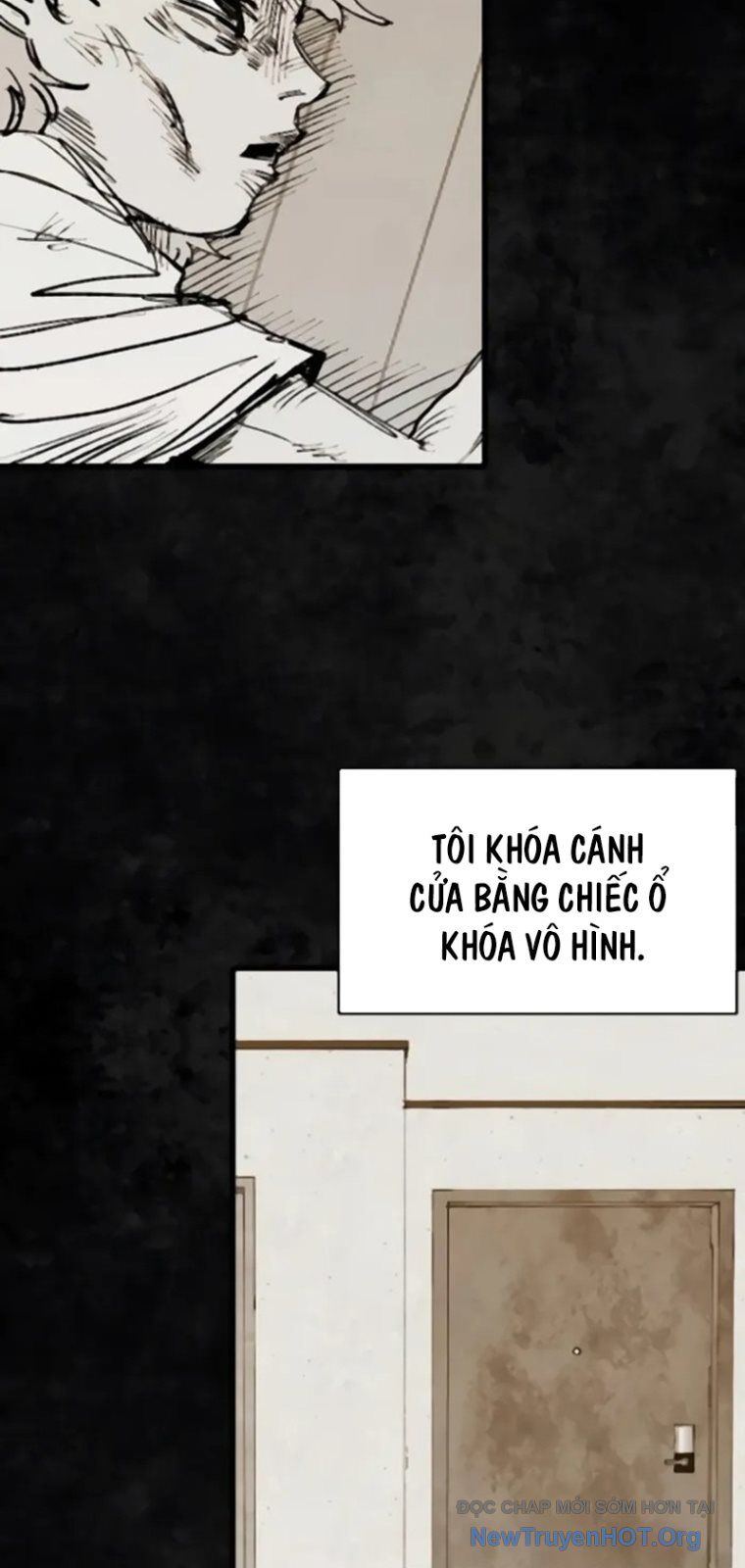 Thượng Lưu Chapter 37 - 21