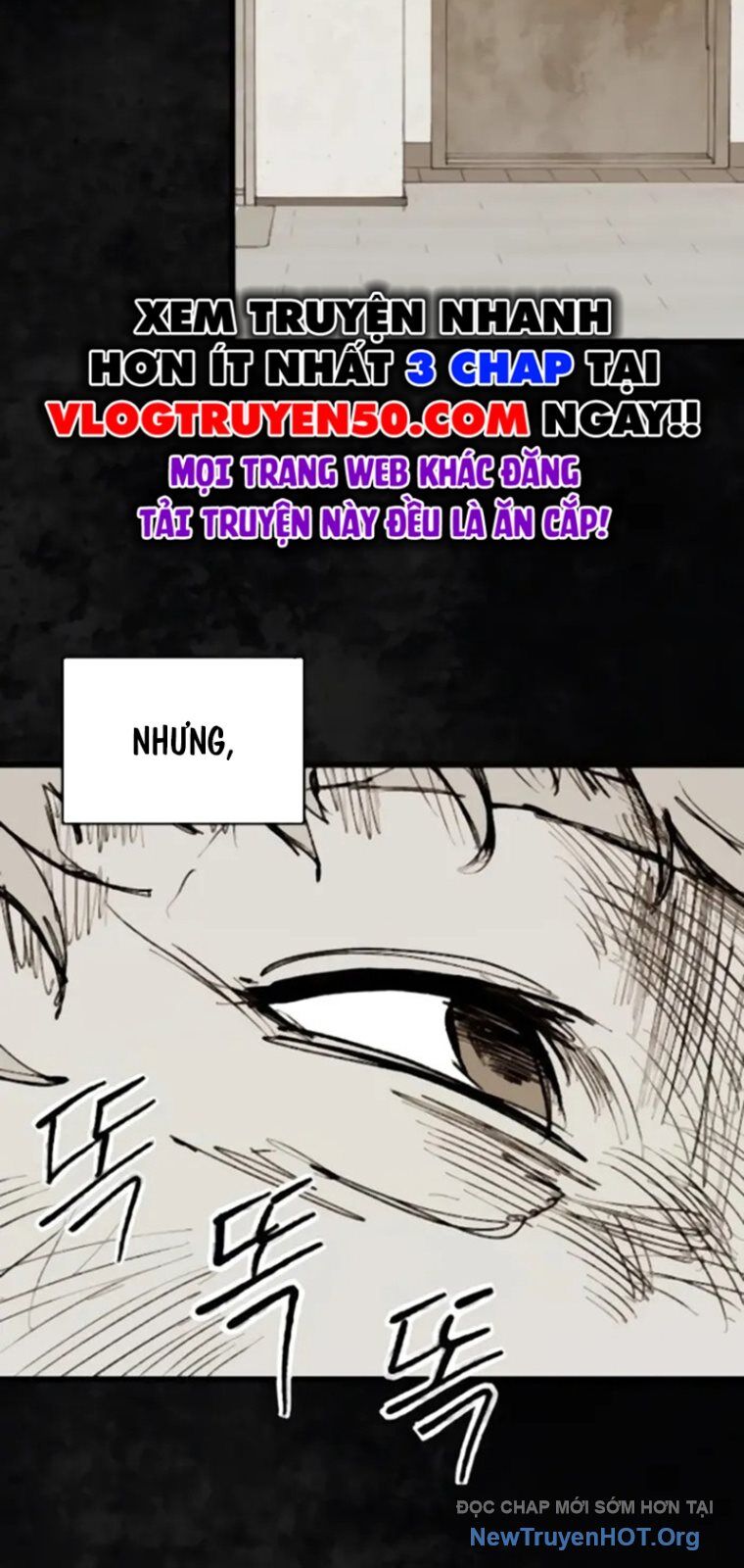 Thượng Lưu Chapter 37 - 22