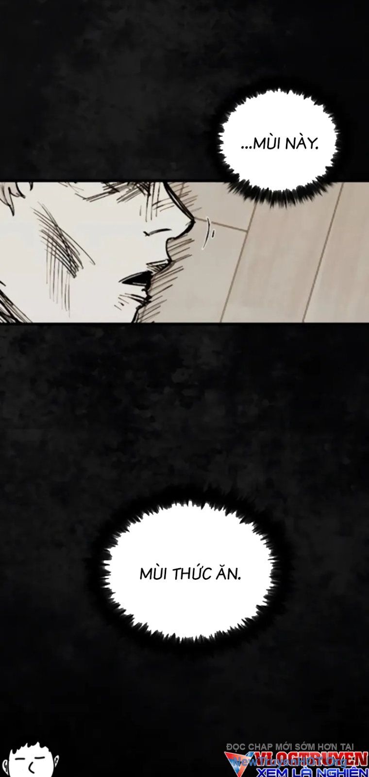 Thượng Lưu Chapter 37 - 23