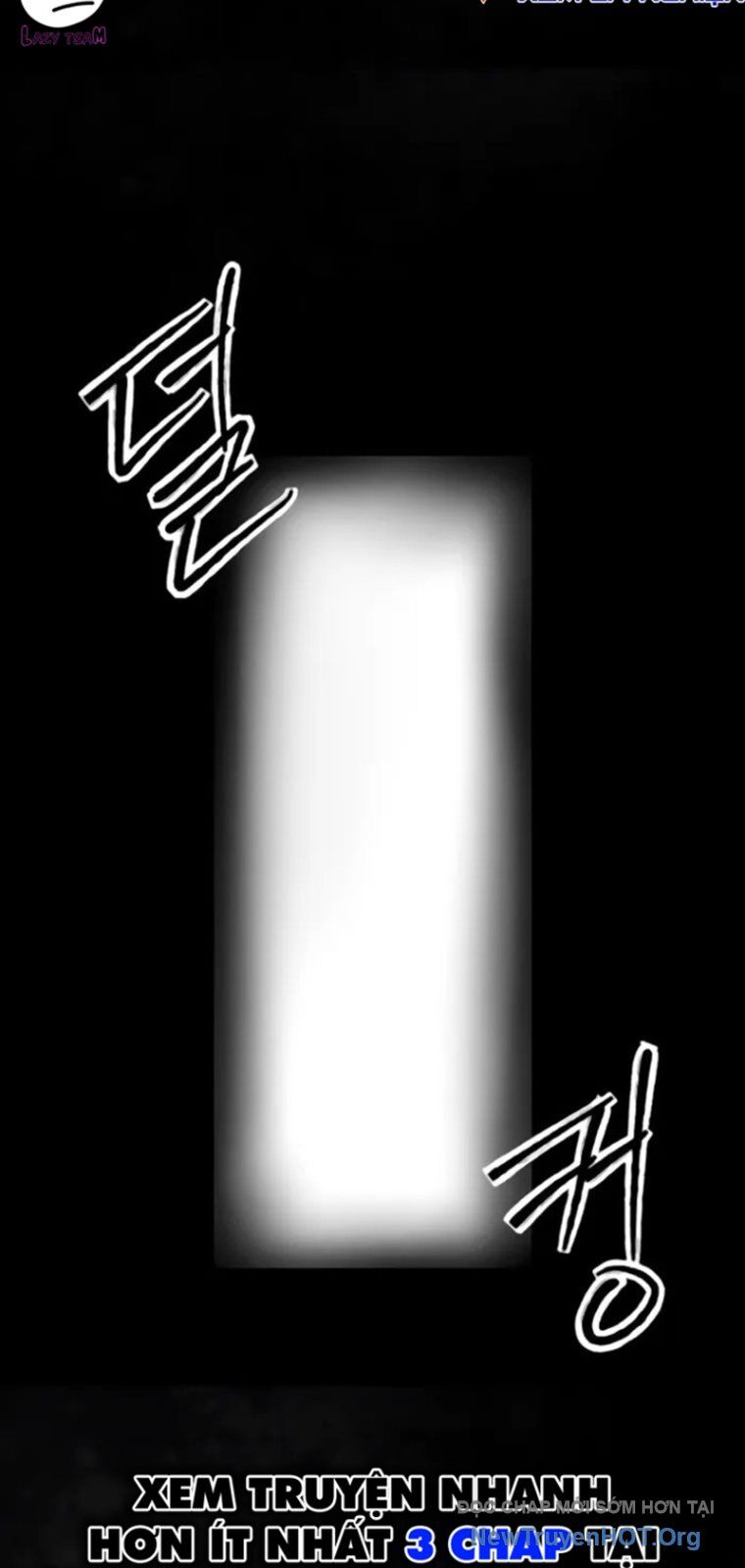 Thượng Lưu Chapter 37 - 24