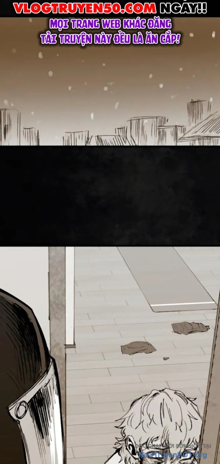 Thượng Lưu Chapter 37 - 25