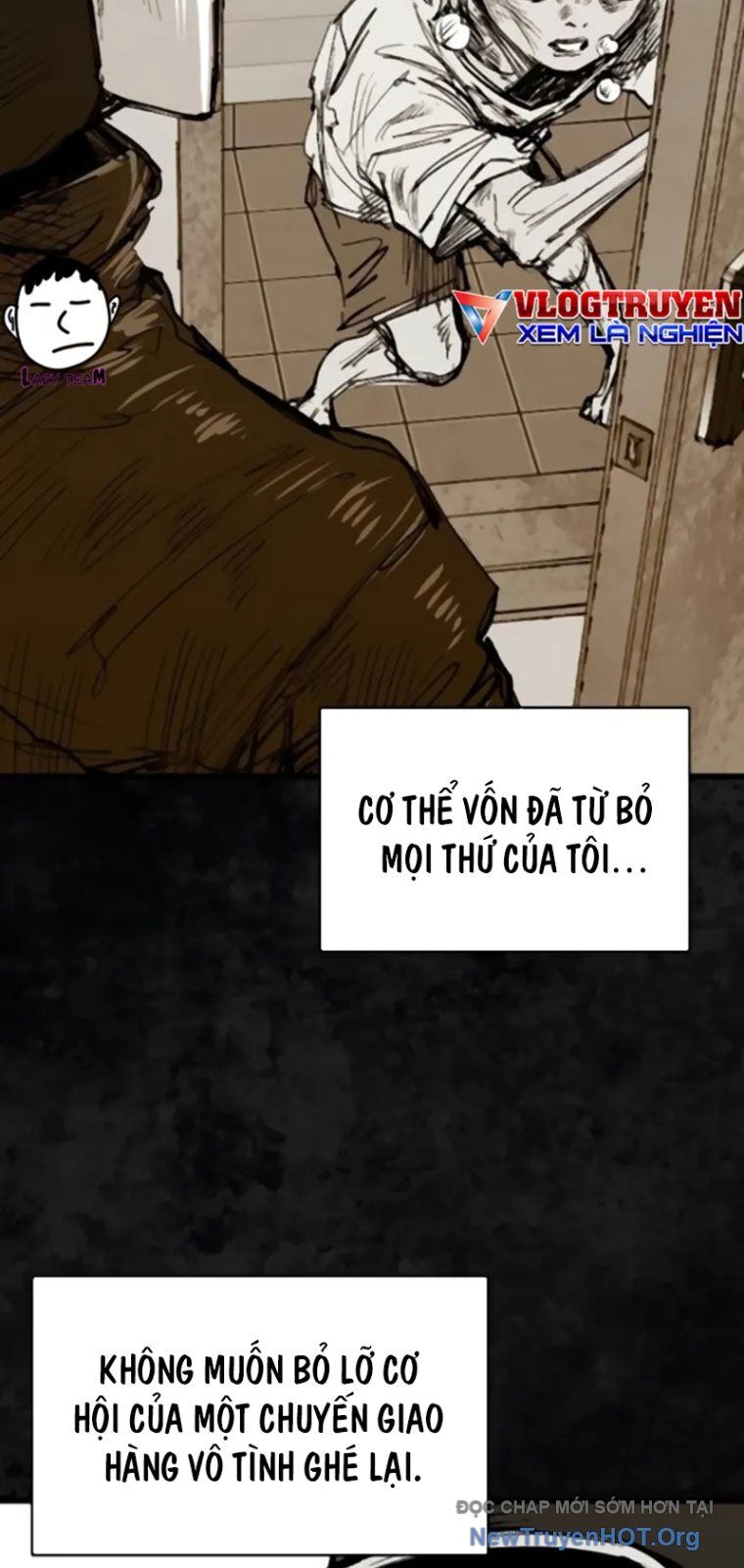 Thượng Lưu Chapter 37 - 26