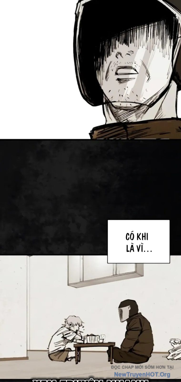 Thượng Lưu Chapter 37 - 27