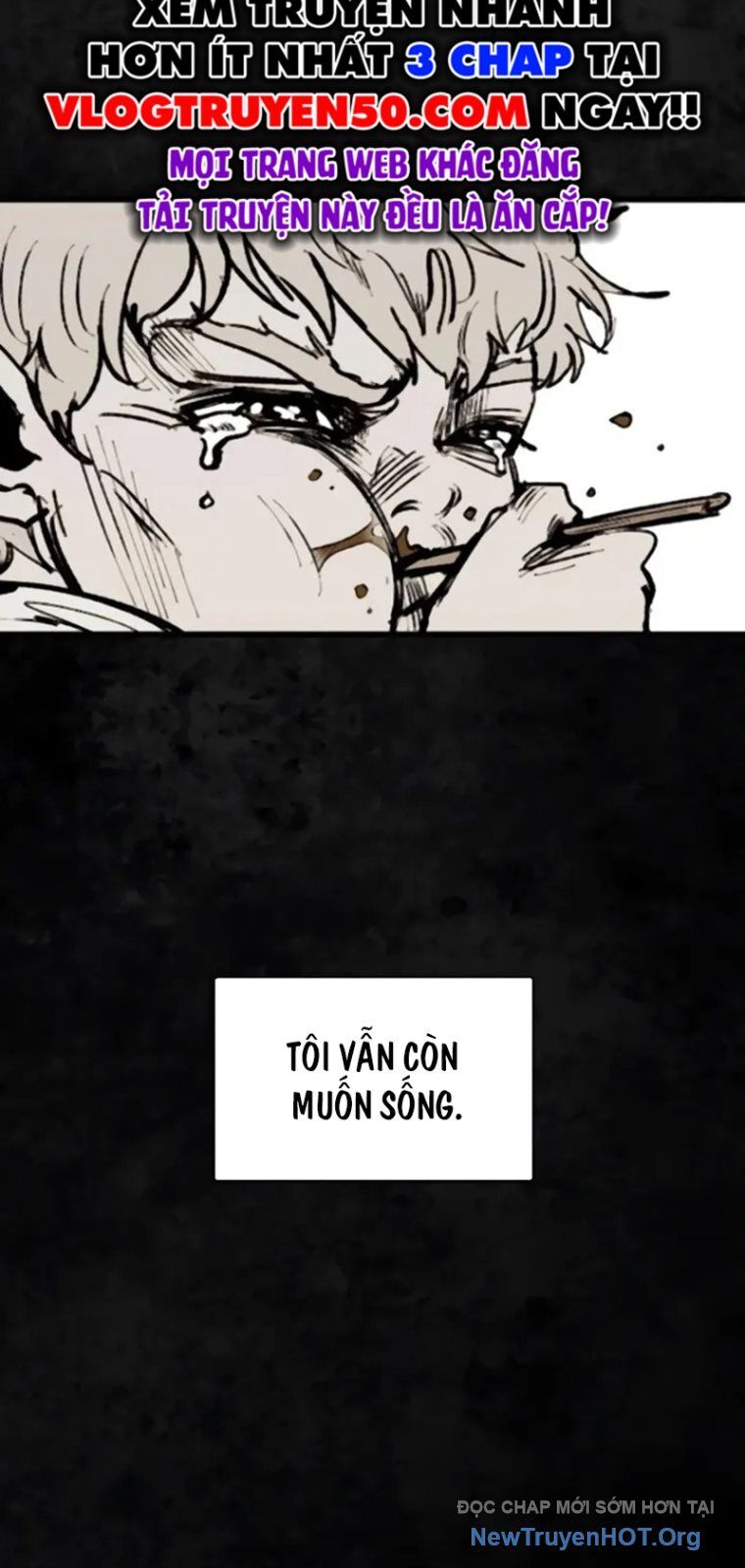 Thượng Lưu Chapter 37 - 28