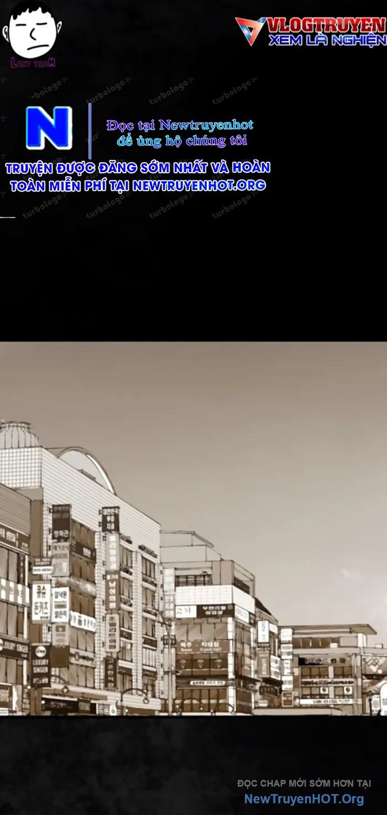 Thượng Lưu Chapter 37 - 29