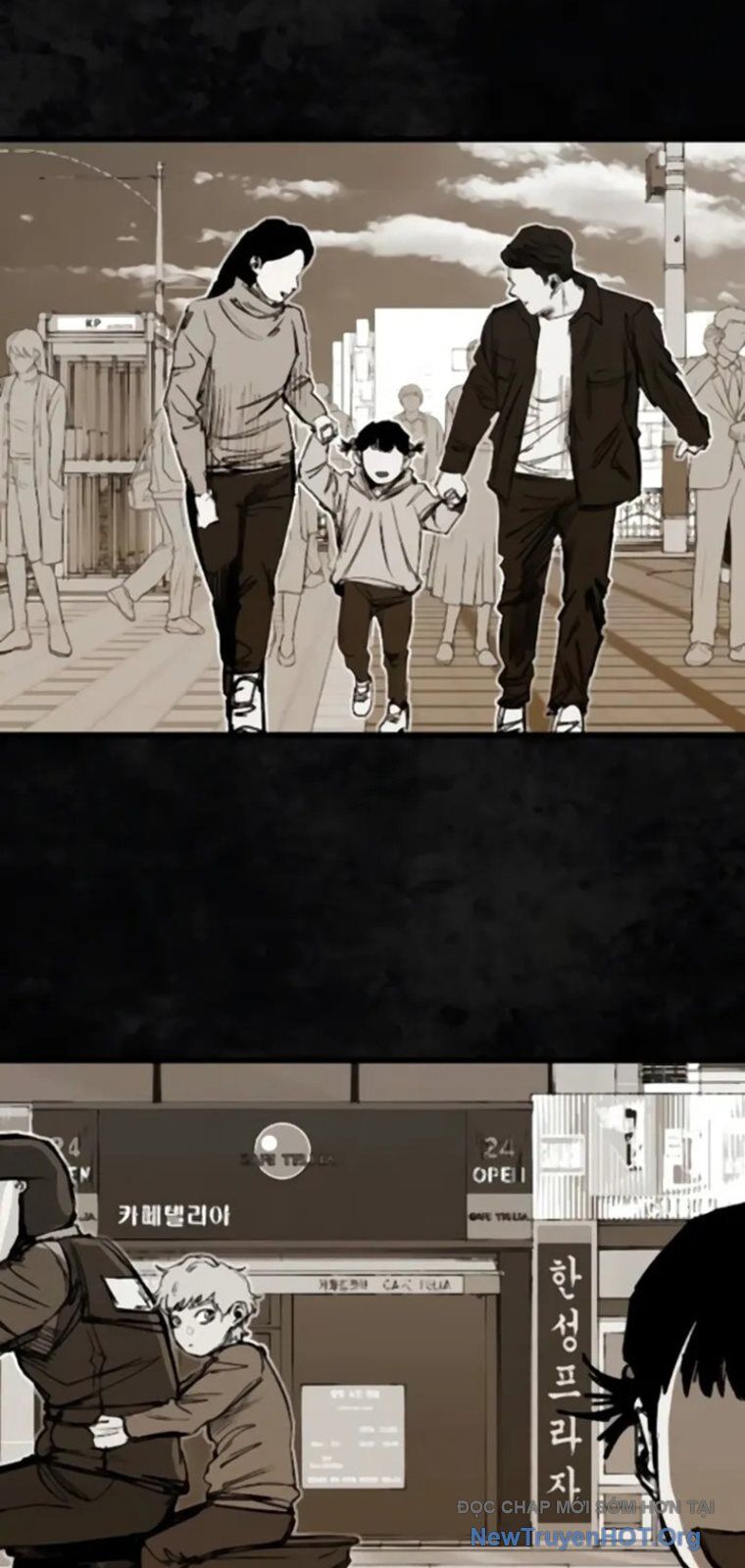 Thượng Lưu Chapter 37 - 30