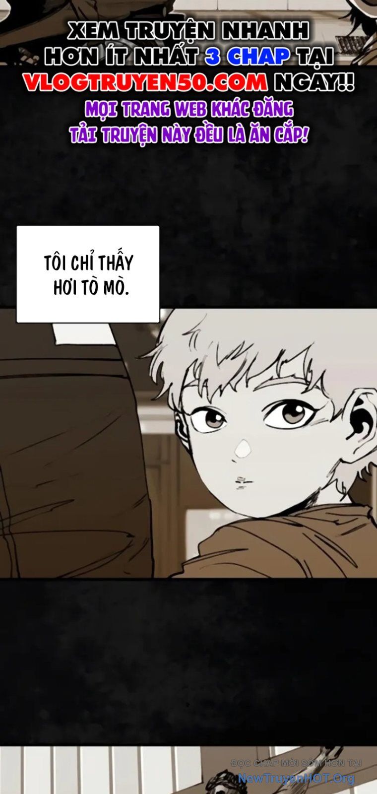 Thượng Lưu Chapter 37 - 31