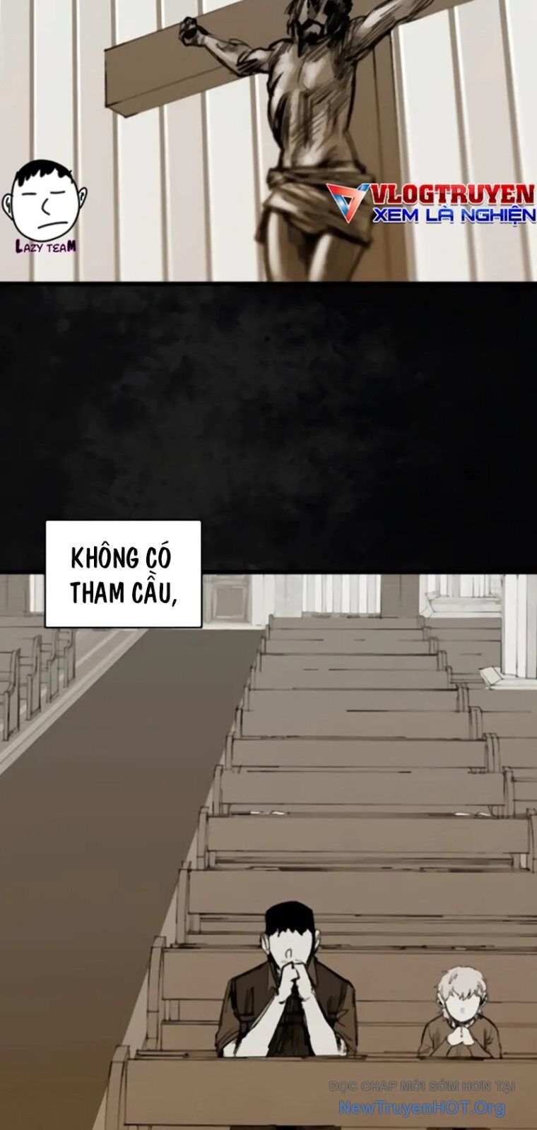 Thượng Lưu Chapter 37 - 32