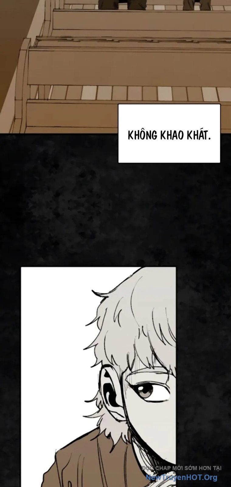 Thượng Lưu Chapter 37 - 33