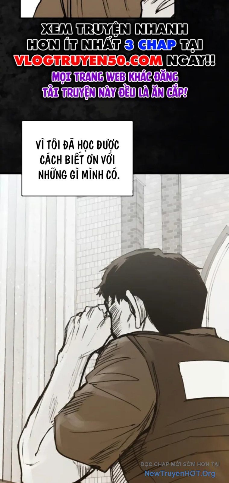 Thượng Lưu Chapter 37 - 34