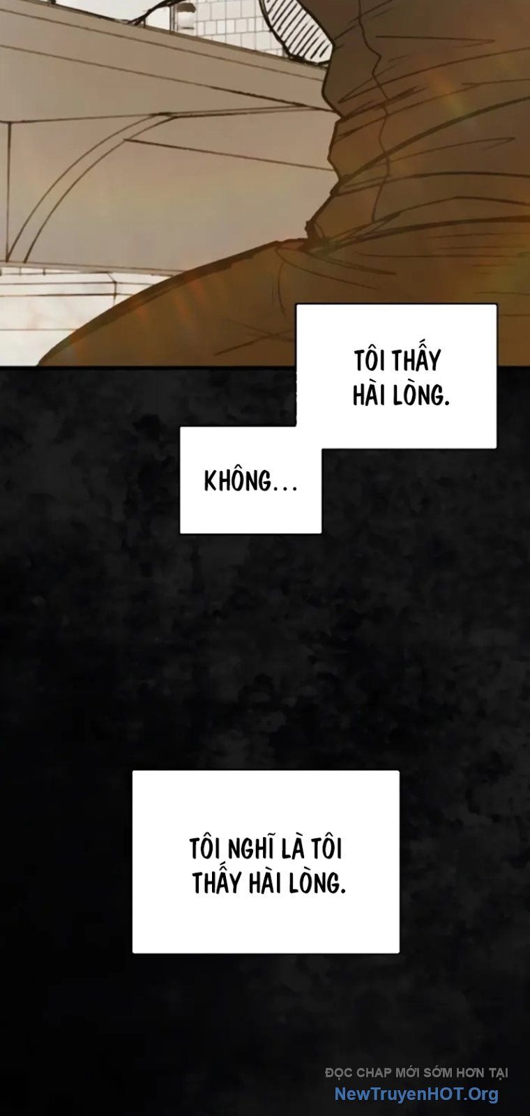 Thượng Lưu Chapter 37 - 35