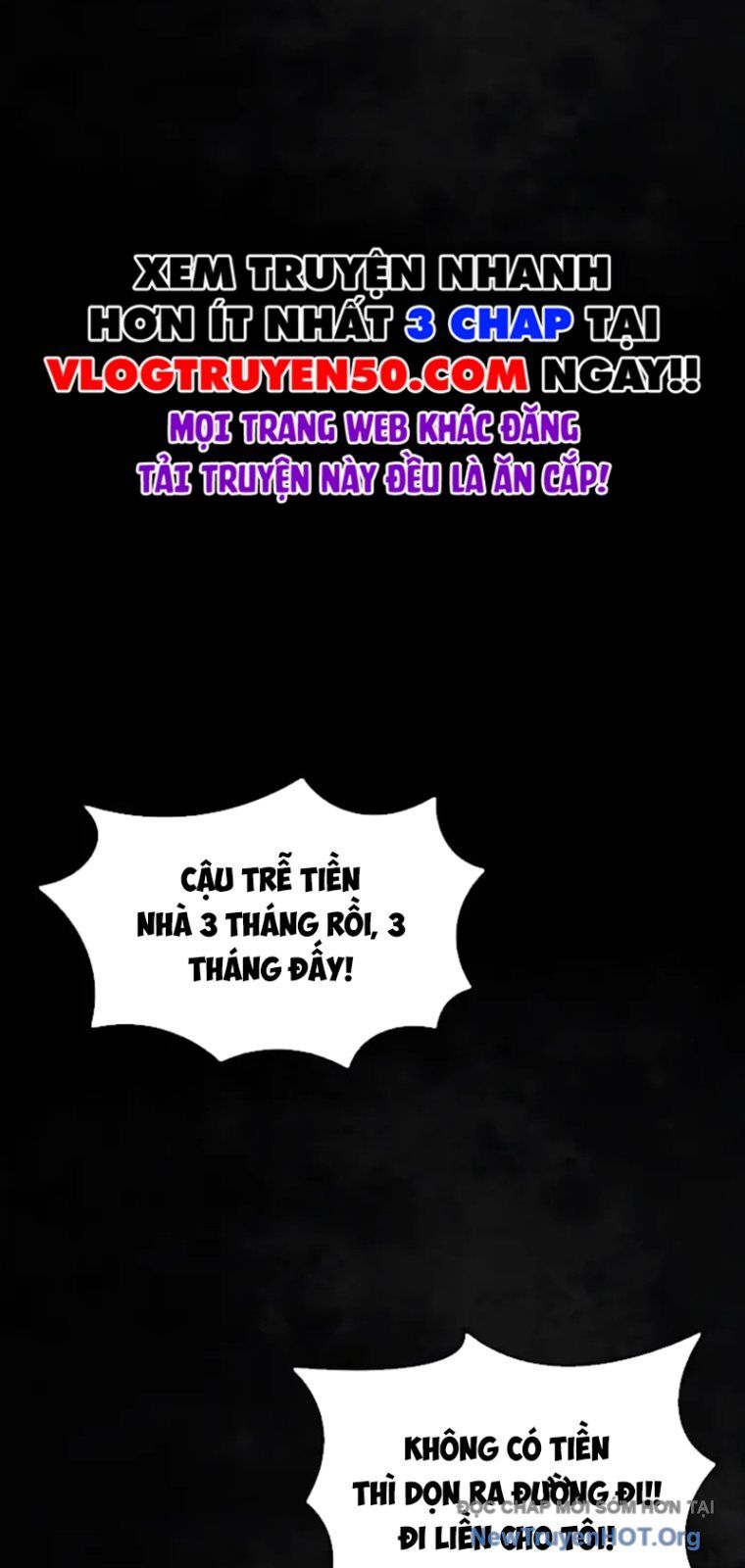 Thượng Lưu Chapter 37 - 36